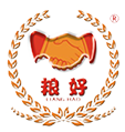 河南華蒲重型智能機(jī)械有限公司
